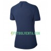 Camiseta de fútbol Francia 1ª equipación Copa Mundial Femenina 2019
